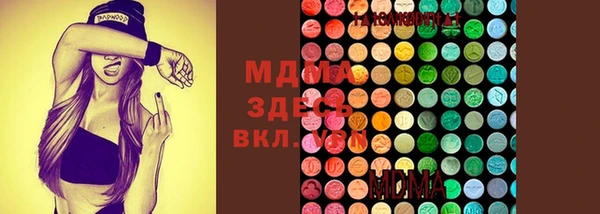 гидропоника Волосово