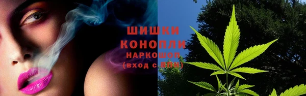эйфоретик Пролетарск