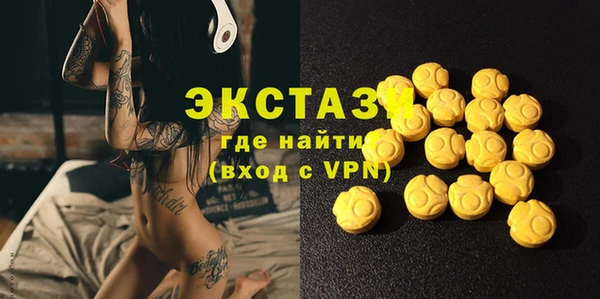 твердый Снежногорск