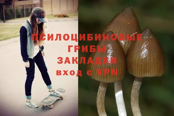 альфа пвп Волоколамск